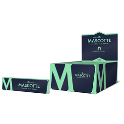 mascotte original slim combi