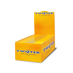 twister-vloeitjes