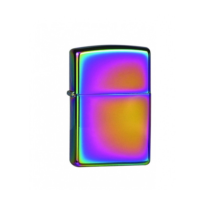 ZIPPO REGULAR SPECTRUM
