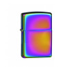 ZIPPO REGULAR SPECTRUM