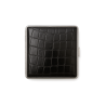 ATOMIC SIGARETTENKOKER CROCOPRINT DESIGN ATOMIC SIGARETTENKOKER CROCOPRINT DESIGN