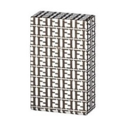 SIGARETTEN BOX LUXARY BRANDS (IN DIV KLEUREN) TBV 20 SIGARETTEN