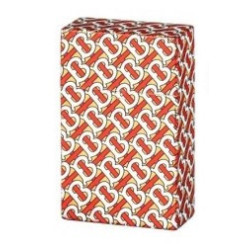 SIGARETTEN BOX LUXARY BRANDS (IN DIV KLEUREN) TBV 20 SIGARETTEN