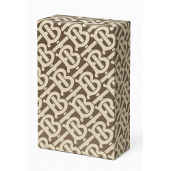 SIGARETTEN BOX LUXARY BRANDS (IN DIV KLEUREN) TBV 20 SIGARETTEN