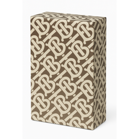 SIGARETTEN BOX LUXARY BRANDS (IN DIV KLEUREN) TBV 20 SIGARETTEN