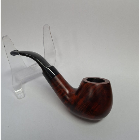 DON GUSTAVO PIJP (1)