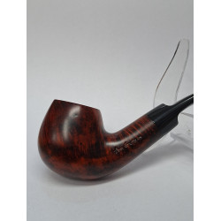 DON GUSTAVO PIJP (1)