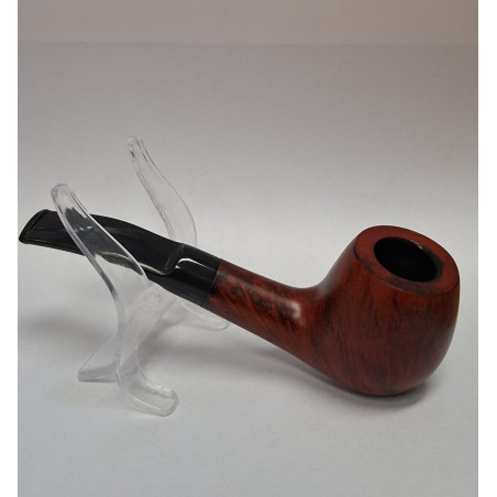 DON GUSTAVO PIJP (2)