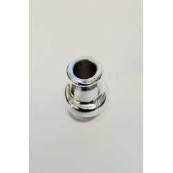 WILDFIRE - SIGARETTEN DOVER - SILVER