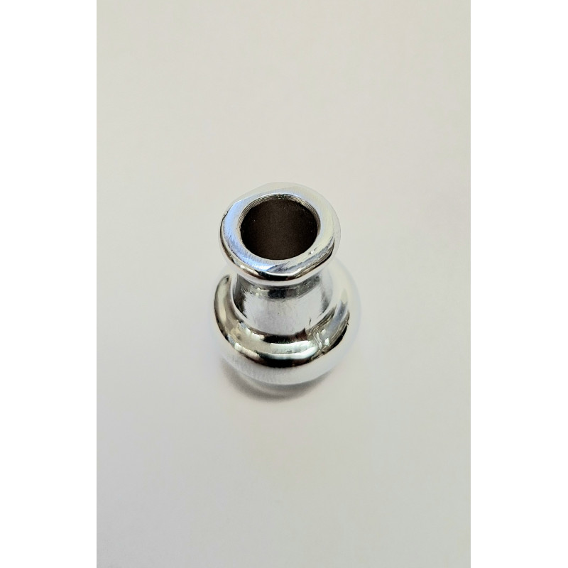 WILDFIRE - SIGARETTEN DOVER - SILVER