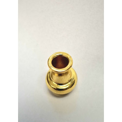 WILDFIRE - SIGARETTEN DOVER - GOLD