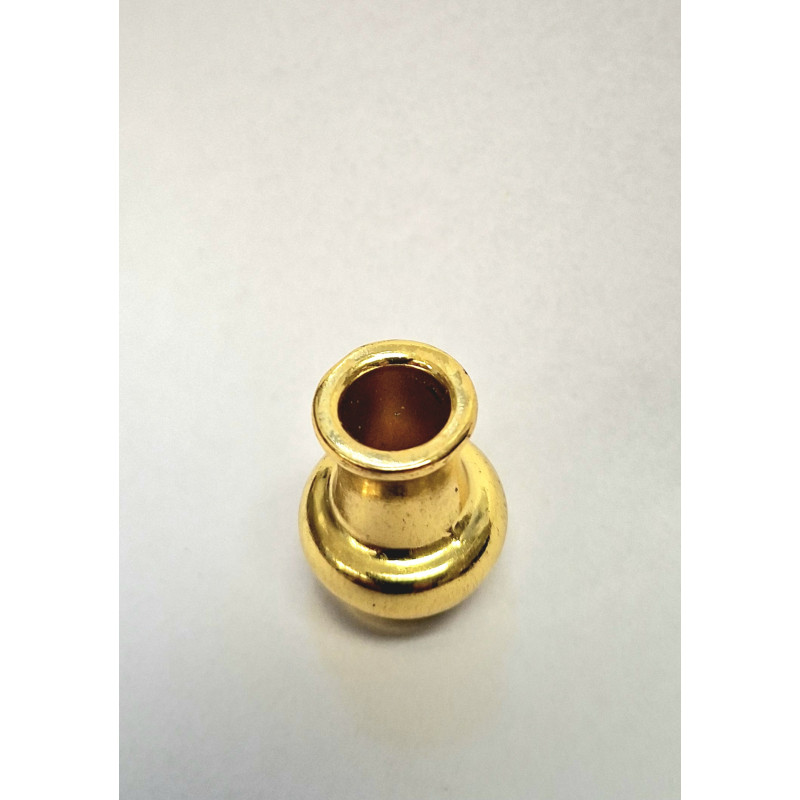 WILDFIRE - SIGARETTEN DOVER - GOLD