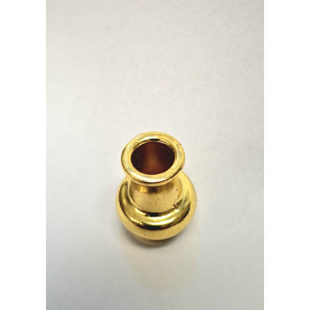 WILDFIRE - SIGARETTEN DOVER - GOLD