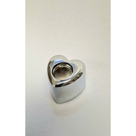 WILDFIRE - SIGARETTEN DOVER - HEART SILVER