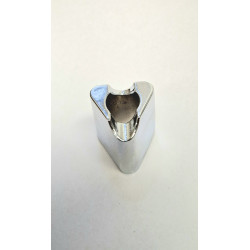 WILDFIRE - SIGARETTEN DOVER - TRIANGLE SILVER