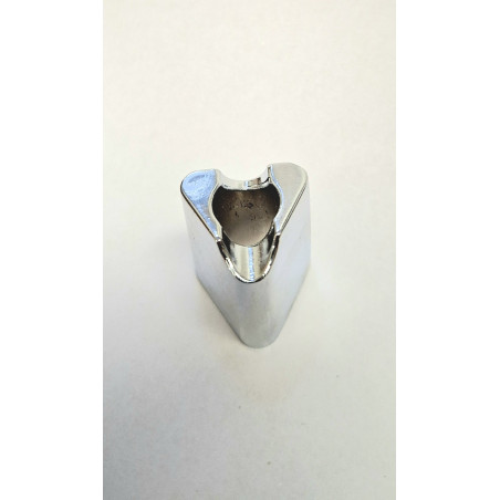 WILDFIRE - SIGARETTEN DOVER - TRIANGLE SILVER