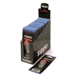 ZIPPO VUURSTEENTJES (FLINTS)