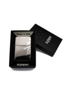 Zippo