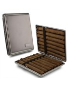 Sigaren Accessoires