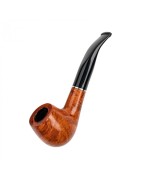 Pijpen & Accessoires