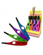 MPL - BBQ Aanstekers