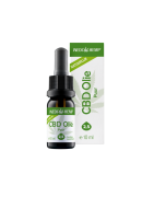 CBD Supplementen
