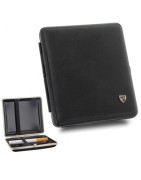 Sigaretten Kokers & Boxen