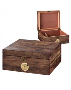 Humidors