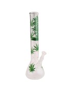 Bongs / Pijpjes