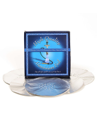 Waterpijp benodigdheden