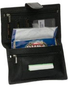 Shag & Tabak Accessoires