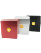 Sigaretten Accessoires