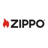 Zippo
