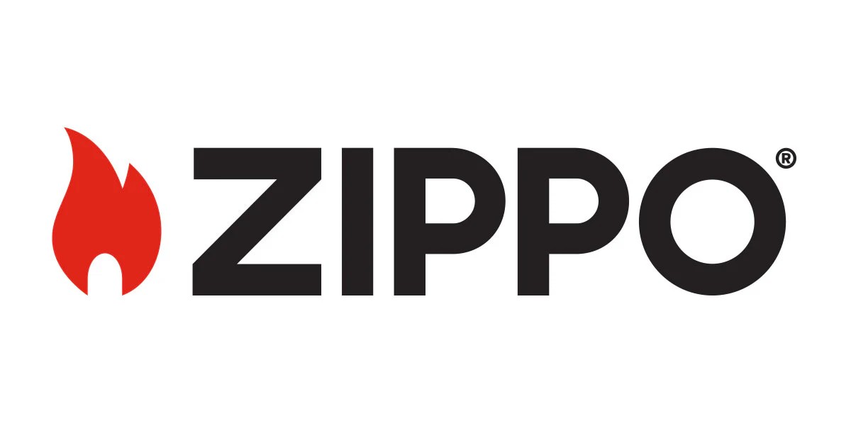 Zippo