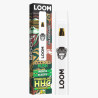 Loom