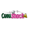 Cannashock