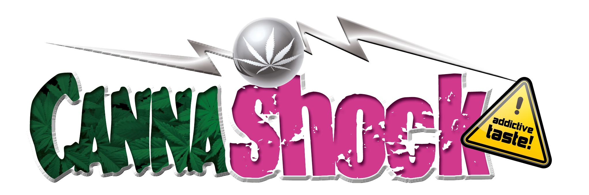 Cannashock