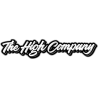 The High Company