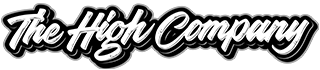 The High Company