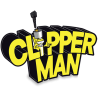 Clipper