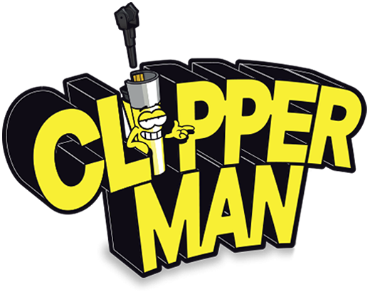 Clipper