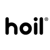 Hoil
