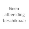 Acan